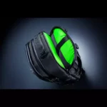 کوله پشتی ریزر مدل Razer Rogue V3 مشکی سایز 17 اینچ