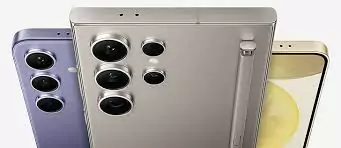 samsungphones
