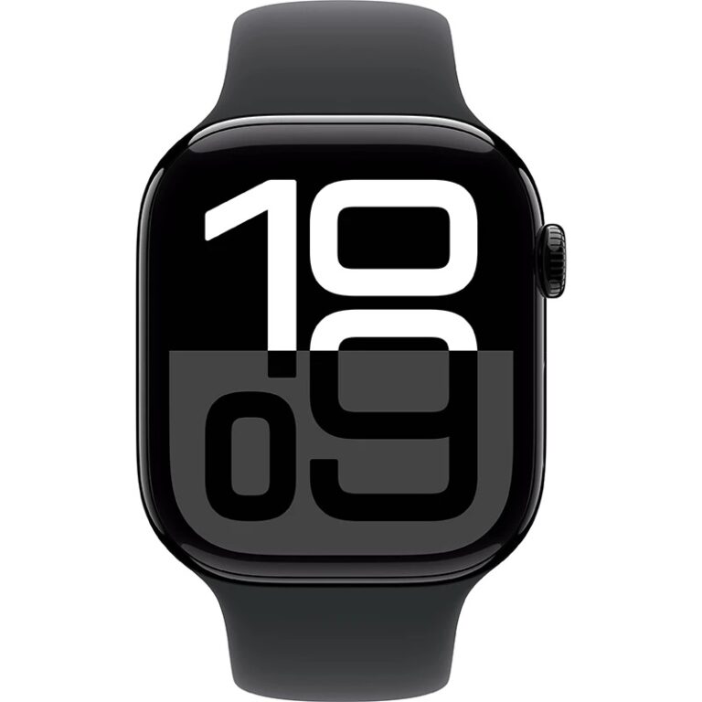 apple watch series-10