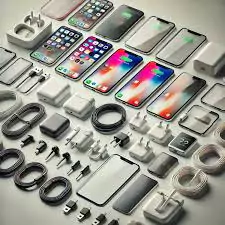 smartphones-accessoriess