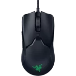 موس گیمینگ ریزر مدل Razer Viper mini