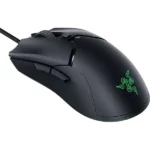 موس گیمینگ ریزر مدل Razer Viper mini