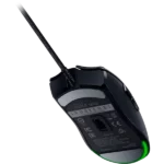 موس گیمینگ ریزر مدل Razer Viper mini