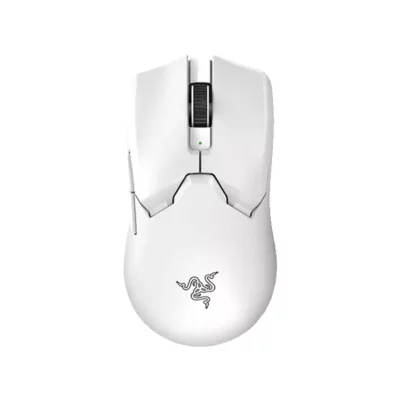 ماوس گیمینگ ریزر RAZER VIPER V2 Pro White