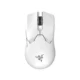 ماوس گیمینگ ریزر RAZER VIPER V2 Pro White