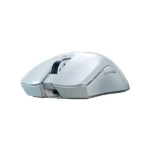 ماوس گیمینگ ریزر RAZER VIPER V2 Pro White