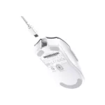 ماوس گیمینگ ریزر RAZER VIPER V2 Pro White