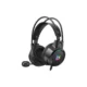 هدست گیمینگ اونیکوما ONIKUMA X15 Pro Black