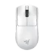 ماوس بی‌سیم گیمینگ ریزر RAZER VIPER V3 PRO white