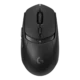 ماوس گیمینگ لاجیتک Logitech G309 LIGHTSPEED Black