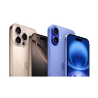 خرید آیفون 16- iphone_16_series