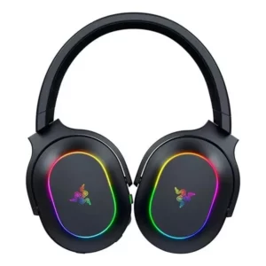هدست بی سیم گیمینگ ریزر مدل Barracuda X Chroma