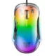 موس گیمینگ اونیکوما ONIKUMA CW925 Black