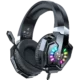 هدست گیمینگ اونیکوما ONIKUMA X32 Black