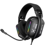 هدست گیمینگ اونیکوما Onikuma مدل X12 RGB