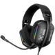 هدست گیمینگ اونیکوما Onikuma مدل X12 RGB