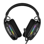 هدست گیمینگ اونیکوما Onikuma مدل X12 RGB