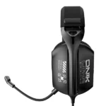 هدست گیمینگ اونیکوما Onikuma مدل X12 RGB