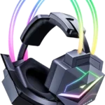 هدست گیمینگ Onikuma X20