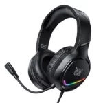 هدست گیمینگ اونیکوما Onikuma مدل X31 RGB