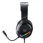 هدست گیمینگ اونیکوما Onikuma مدل X31 RGB