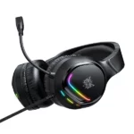 هدست گیمینگ اونیکوما Onikuma مدل X31 RGB