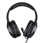 هدست گیمینگ اونیکوما Onikuma مدل X31 RGB