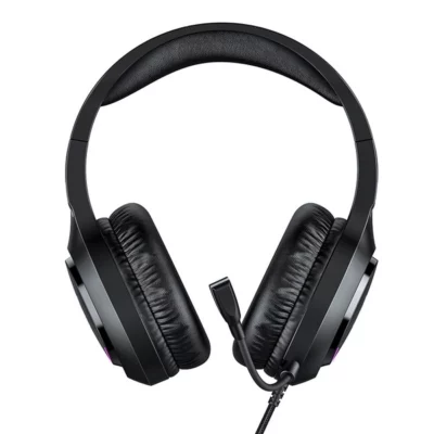 هدست گیمینگ اونیکوما Onikuma مدل X31 RGB