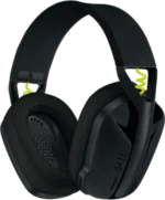 Headset G435-1