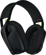 Headset G435-3