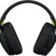هدست گیمینگ لاجیتک مدل G435 مشکی
