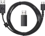 Headset G435-5