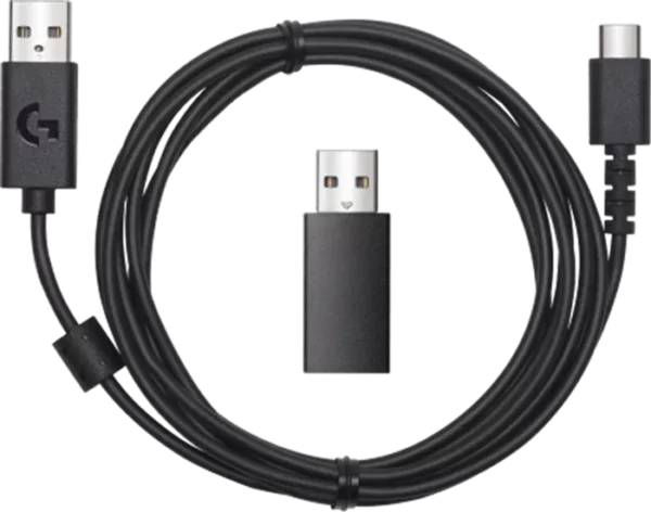 Headset G435-5
