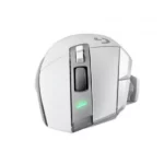 G502-X-PLUS-White-2