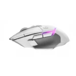 G502-X-PLUS-White-3