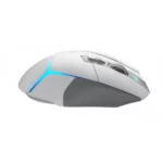 G502-X-PLUS-White-4