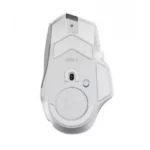 G502-X-PLUS-White-5