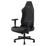 صندلی گیمینگ Razer Iskur