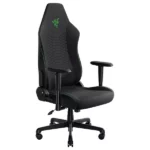 صندلی گیمینگ Razer Iskur V2 X