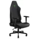 صندلی گیمینگ Razer Iskur V2 X