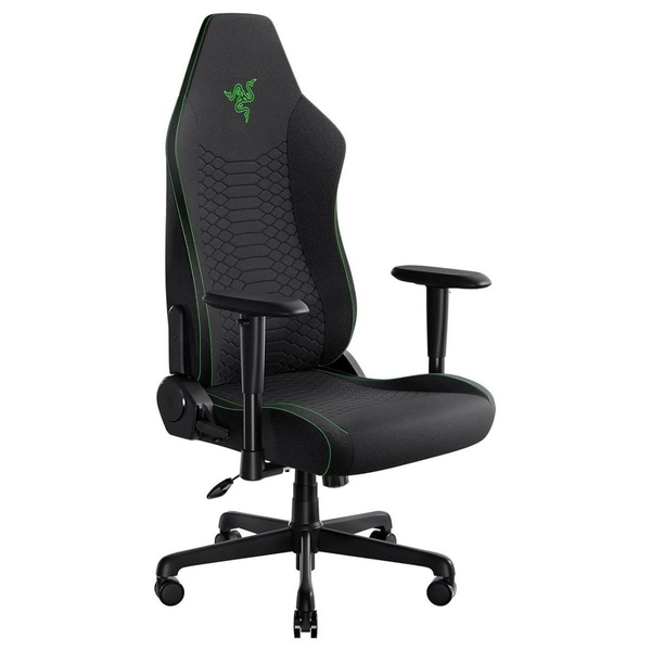 صندلی گیمینگ Razer Iskur V2 X