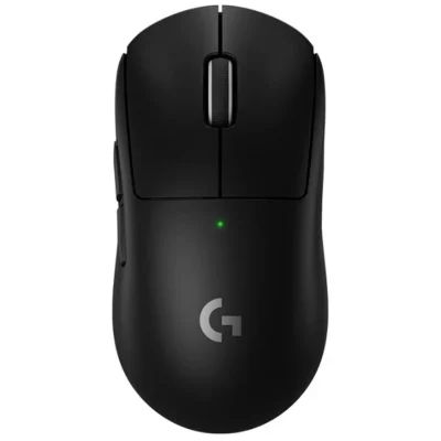 g pro superlight 2