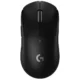 g pro superlight 2