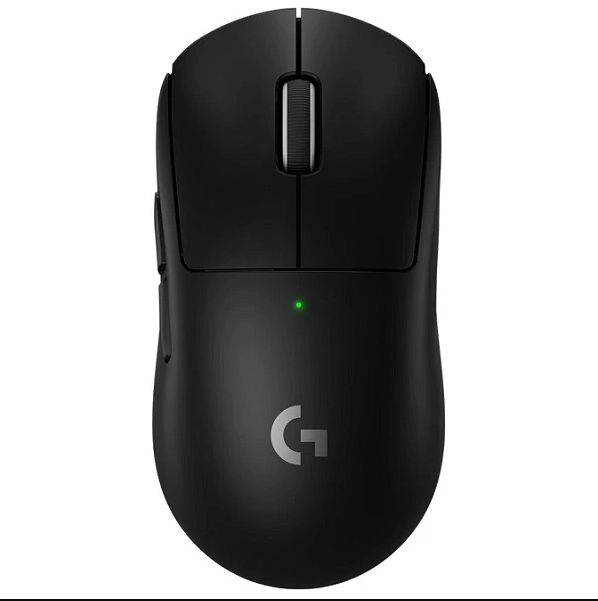 g pro superlight 2