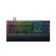 صفحه اصلی 39 کیبورد گیمینگ Razer BlackWidow V4 Pro