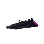 کیبورد گیمینگ Razer BlackWidow V4 Pro با سوییچ سبز - Image 6