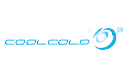 coolcold
