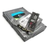 صفحه اصلی 1 Hard disk