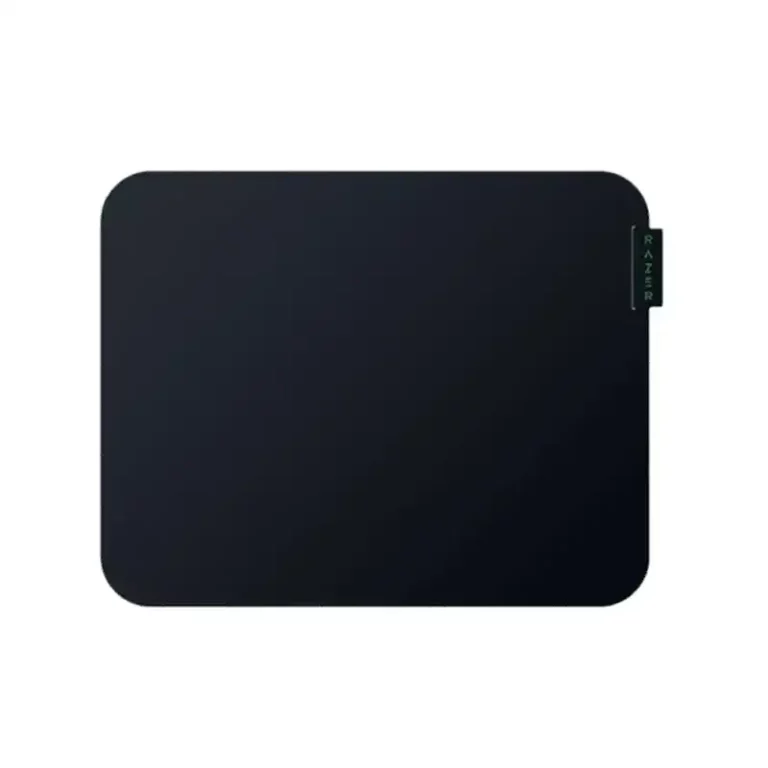 موس‌پد گیمینگ Razer Goliathus V3