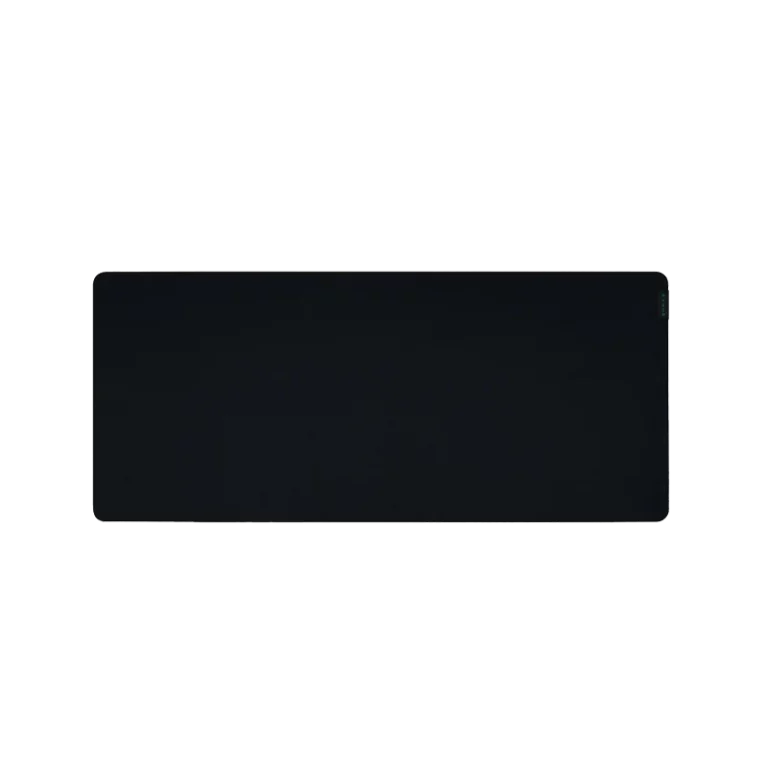 ماوس‌پد گیمینگ Razer Goliathus V3 – سایز XXL